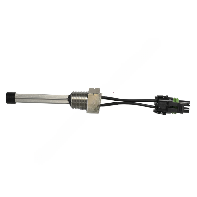 DVC 103536DAV HEATER-382 12V