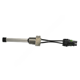 DVC 103536DAV HEATER-382 12V