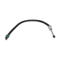 DVC 103594DAV HEATER, PTC 12V-155W METRI-PACK (SERVICE