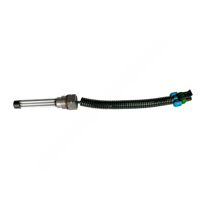DVC 103595DAV PRE-HEATER-12V METRI,FWS