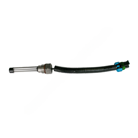 DVC 103595DAV PRE-HEATER-12V METRI,FWS