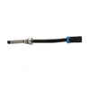 DVC 103596DAV PRE-HEATER, 12V METRI,FWS