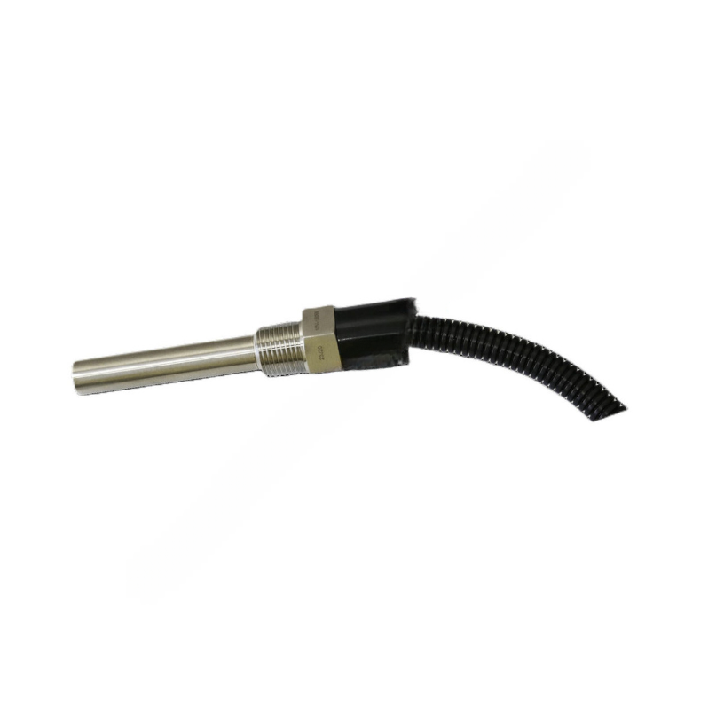 DVC 103709DAV 12V PRE HEATER, 150W, 1/2-14"