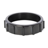 DVC 232001 COLLAR