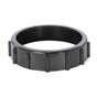DVC 232001 COLLAR