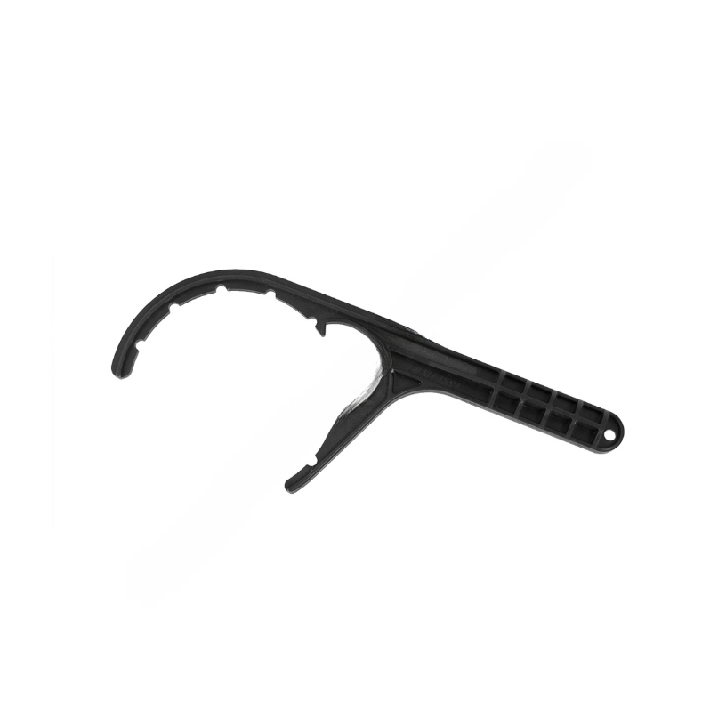 DVC 232002 WRENCH