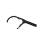 DVC 232002 WRENCH