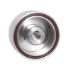 DVC 23519116 DIVERTER CAP, 13/16IN. - 12