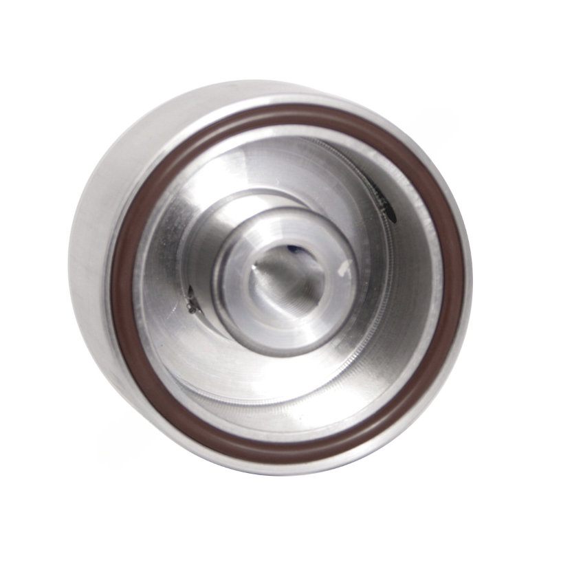 DVC 23519116 DIVERTER CAP, 13/16IN. - 12