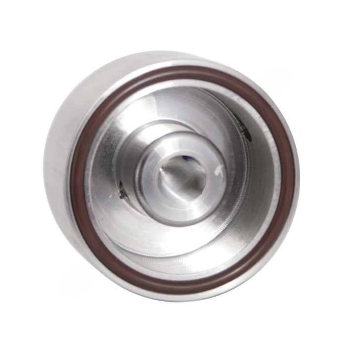 DVC 23519116 DIVERTER CAP, 13/16IN. - 12