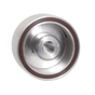 DVC 23519116 DIVERTER CAP, 13/16IN. - 12