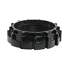 DVC 240002SDAV COLLAR