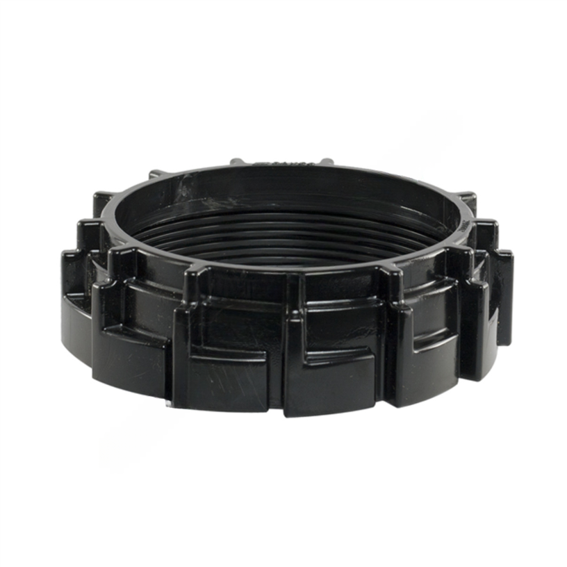 DVC 240002SDAV COLLAR