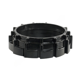 DVC 240002SDAV COLLAR