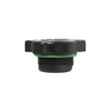 DVC 240023DAV CAP-FUEL/WATER SEPT,W O-RING,TORQUE LTD
