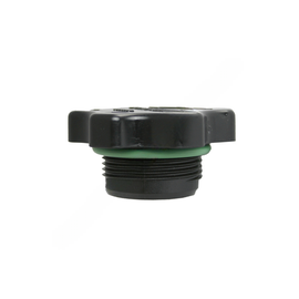 DVC 240023DAV CAP-FUEL/WATER SEPT,W O-RING,TORQUE LTD