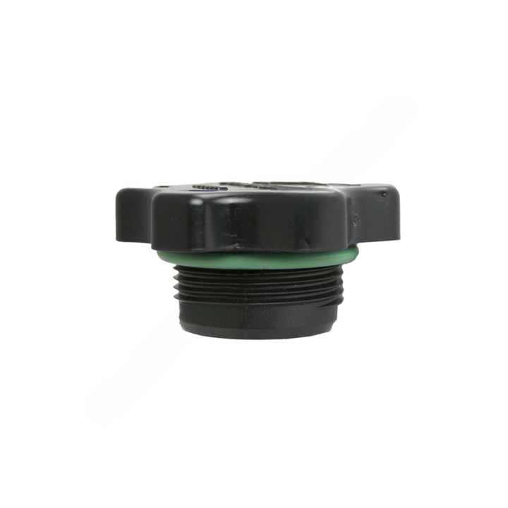 DVC 240023DAV CAP-FUEL/WATER SEPT,W O-RING,TORQUE LTD