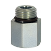 DVC 245011DAV ADAPTER-FUEL 7/8-14 TO M22