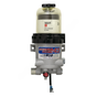 DVC 249051CDT07 FUEL/WATER SEPARATOR ASSEMBLY, DAVCO 243