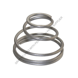 DVC 380056DAV SPRING-COMPRESSION