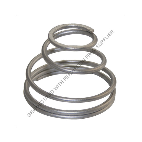 DVC 380056DAV SPRING-COMPRESSION