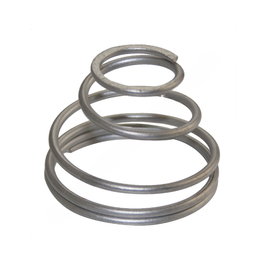 DVC 380056 SPRING