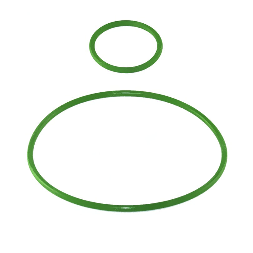 DVC 380072 O - RING SET