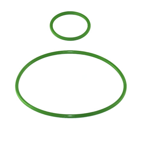 DVC 380072 O - RING SET