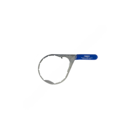 DVC 380134DAV COMPOSITE WRENCH