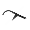 DVC 382002 WRENCH