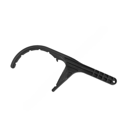 DVC 382002 WRENCH