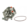 DVC 382029SVCB BOTTOM PLATE ASSEMBLY-HEATED