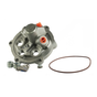 DVC 382029SVCB BOTTOM PLATE ASSEMBLY-HEATED
