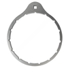 DVC 382152DAV HEAVY DUTY COLLAR WRENCH, 3/8 DRIVE