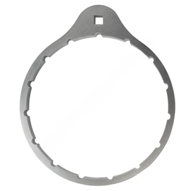 DVC 382152DAV HEAVY DUTY COLLAR WRENCH, 3/8 DRIVE