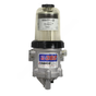 DVC 382930DDC07 FUEL/WTR SEPARATOR - FP 382 W/FLUID HEAT