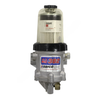DVC 382940DAV02 FUEL WATER SEP-DAVCO 382,FLUID HEAT,120V