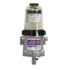 DVC 382950DDC07 FUEL/WATER SEPARATOR - FP 382 UNHEATED