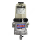 DVC 382950DDC07 FUEL/WATER SEPARATOR - FP 382 UNHEATED