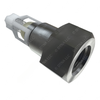 DVC 482012FTL CHECKVALVE ASM