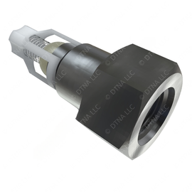 DVC 482012FTL CHECKVALVE ASM