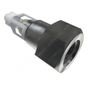 DVC 482012FTL CHECKVALVE ASM