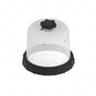 DVC 482044DAV COVER/COLLAR ASM