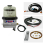 DVC 482962KIT07 FUEL WTR SEP 482-12VDC/120VAC PREHTR KIT