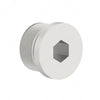 DVC 486002DAV PLUG