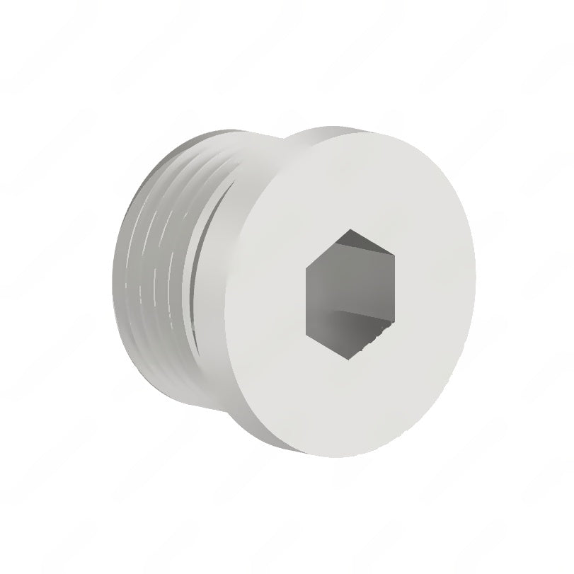 DVC 486002DAV PLUG