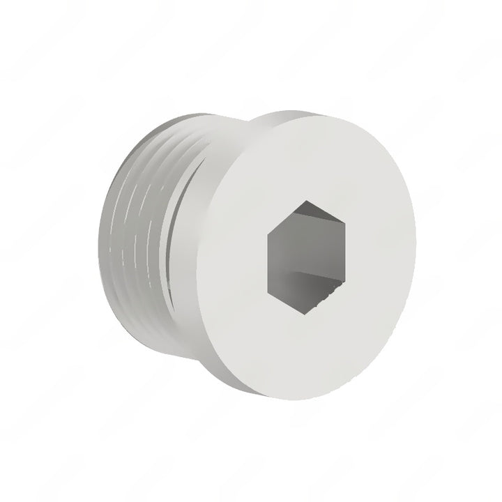 DVC 486002DAV PLUG