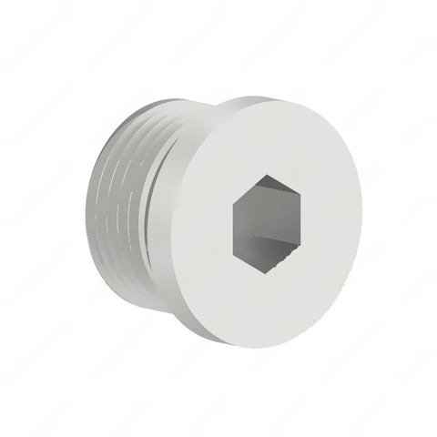 DVC 486002DAV PLUG