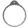 DVC 488001 WRENCH, COLLAR - HEAVY DUTY, 3/8IN DRIVE