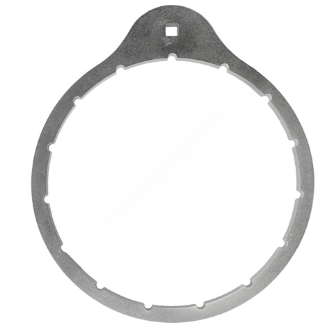 DVC 488001 WRENCH, COLLAR - HEAVY DUTY, 3/8IN DRIVE